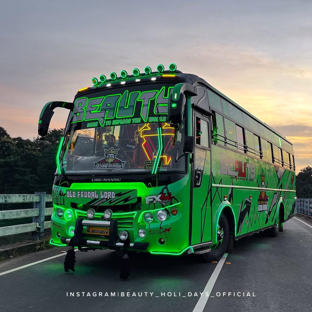 Raja Gowda coach