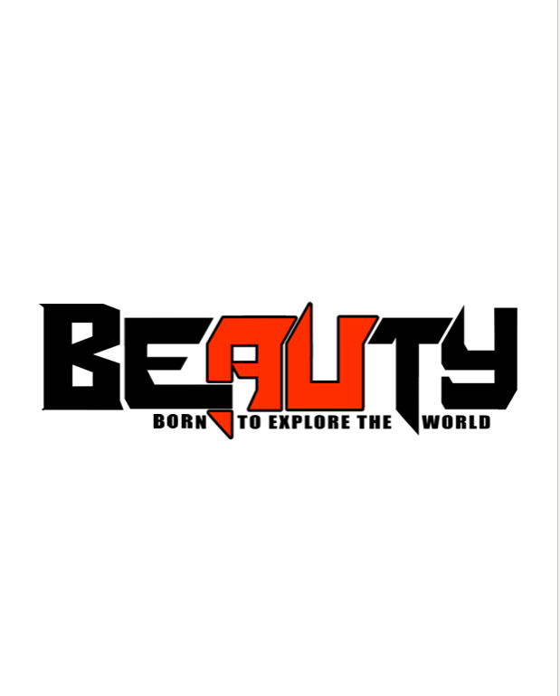 Beauty Holidays logo